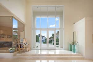 7207  Valencia Drive, Boca Raton, FL 33433 Sold 04/12/23