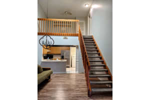 4143  Palm Bay Circle   D, West Palm Beach, FL 33406 Sold 01/30/23