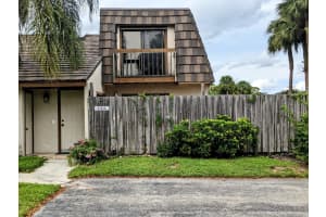 4143  Palm Bay Circle   D, West Palm Beach, FL 33406 Sold 01/30/23