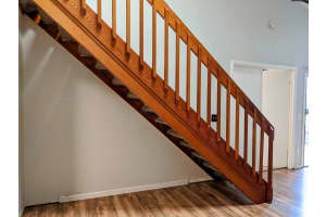 4143  Palm Bay Circle   D, West Palm Beach, FL 33406 Sold 01/30/23