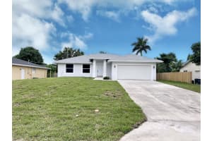 2842 Floral Rd, Lantana, FL 33462, Sold 12/02/22