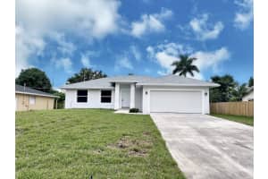 2842 Floral Rd, Lantana, FL 33462, Sold 12/02/22