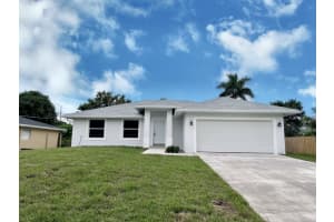 2842 Floral Rd, Lantana, FL 33462, Sold 12/02/22