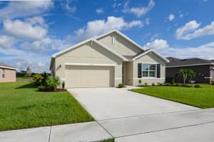 9308 Potomac Dr, Fort Pierce, FL 34945, Sold 05/02/23