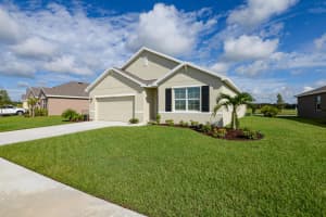 9308 Potomac Dr, Fort Pierce, FL 34945, Sold 05/02/23
