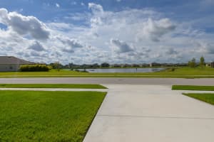 9308 Potomac Dr, Fort Pierce, FL 34945, Sold 05/02/23