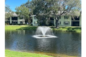 701 Sabal Ridge Cir, Palm Beach Gardens, FL 33418, Sold 12/07/22