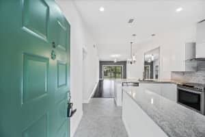 701 Sabal Ridge Cir, Palm Beach Gardens, FL 33418, Sold 12/07/22