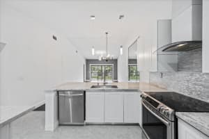 701 Sabal Ridge Cir, Palm Beach Gardens, FL 33418, Sold 12/07/22