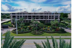 1401 S Ocean Blvd, Boca Raton, FL 33432, Sold 11/30/22