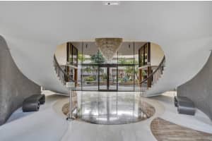 1401 S Ocean Blvd, Boca Raton, FL 33432, Sold 11/30/22