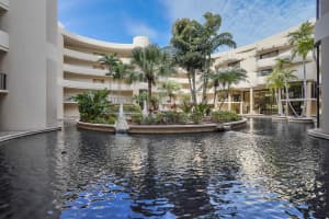 1401 S Ocean Blvd, Boca Raton, FL 33432, Sold 11/30/22