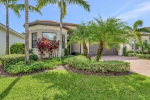 16137  Pantheon Pass, Delray Beach, FL 33446 Sold 01/31/23