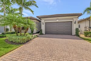 16137  Pantheon Pass, Delray Beach, FL 33446 Sold 01/31/23