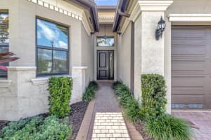 16137  Pantheon Pass, Delray Beach, FL 33446 Sold 01/31/23