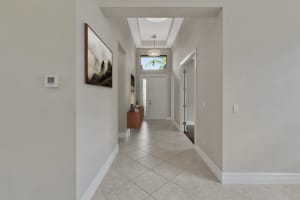 16137  Pantheon Pass, Delray Beach, FL 33446 Sold 01/31/23