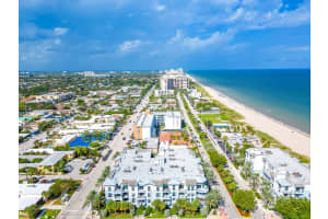 4511  El Mar Drive, Lauderdale By The Sea, FL 33308 Sold 12/08/22