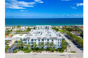 4511  El Mar Drive, Lauderdale By The Sea, FL 33308 Sold 12/08/22