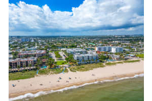 4511  El Mar Drive, Lauderdale By The Sea, FL 33308 Sold 12/08/22