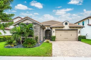 8924  Grand Prix Lane, Boynton Beach, FL 33472 Sold 02/01/23