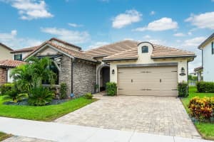 8924  Grand Prix Lane, Boynton Beach, FL 33472 Sold 02/01/23