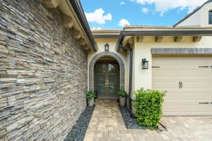 8924  Grand Prix Lane, Boynton Beach, FL 33472 Sold 02/01/23