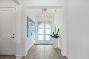 8924  Grand Prix Lane, Boynton Beach, FL 33472 Sold 02/01/23