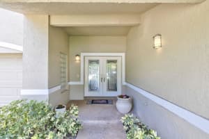 4900  Pineview Circle, Delray Beach, FL 33445 Sold 11/17/22
