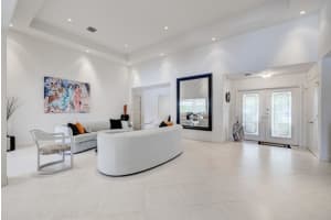 4900  Pineview Circle, Delray Beach, FL 33445 Sold 11/17/22