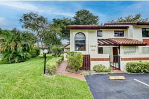 10812  Lake Palm Lane   201, Boynton Beach, FL 33437 Sold 01/19/23