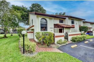 10812  Lake Palm Lane   201, Boynton Beach, FL 33437 Sold 01/19/23