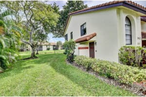 10812  Lake Palm Lane   201, Boynton Beach, FL 33437 Sold 01/19/23