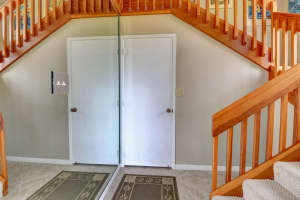 10812  Lake Palm Lane   201, Boynton Beach, FL 33437 Sold 01/19/23