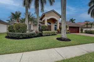 20267  Ocean Key Drive, Boca Raton, FL 33498 Sold 12/09/22