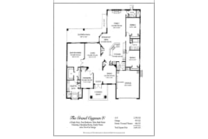 20267  Ocean Key Drive, Boca Raton, FL 33498 Sold 12/09/22