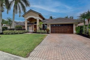 20267  Ocean Key Drive, Boca Raton, FL 33498 Sold 12/09/22