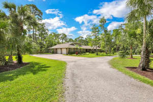 1464 Arabian Dr, Loxahatchee, FL 33470, Sold 02/17/23