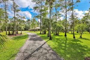 1464 Arabian Dr, Loxahatchee, FL 33470, Sold 02/17/23