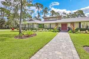 1464 Arabian Dr, Loxahatchee, FL 33470, Sold 02/17/23