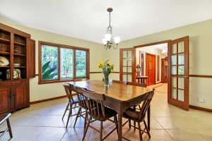 1464 Arabian Dr, Loxahatchee, FL 33470, Sold 02/17/23