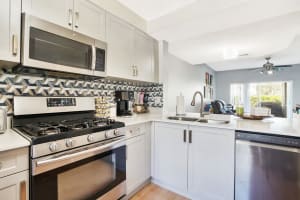 8035 Sanibel Dr, Tamarac, FL 33321, Sold 12/12/22