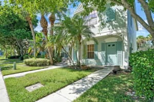 8035 Sanibel Dr, Tamarac, FL 33321, Sold 12/12/22