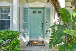 8035 Sanibel Dr, Tamarac, FL 33321, Sold 12/12/22