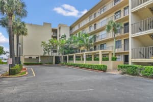 896 N Federal Hwy, Lantana, FL 33462, Sold 02/28/23