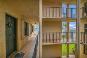 896 N Federal Hwy, Lantana, FL 33462, Sold 02/28/23