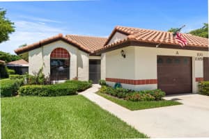 10959 Dolphin Palm Ct, Boynton Beach, FL 33437, Sold 12/01/22