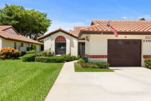 10959 Dolphin Palm Ct, Boynton Beach, FL 33437, Sold 12/01/22
