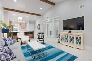 10959 Dolphin Palm Ct, Boynton Beach, FL 33437, Sold 12/01/22