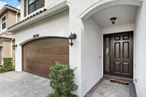 13828 Moss Agate Ave, Delray Beach, FL 33446, Sold 01/06/23