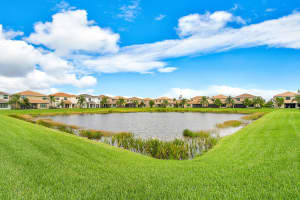 13828 Moss Agate Ave, Delray Beach, FL 33446, Sold 01/06/23